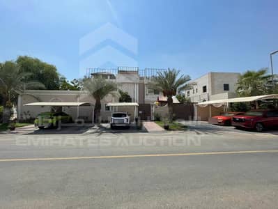 2 Bedroom Villa for Sale in Al Barsha, Dubai - images (4). jpg