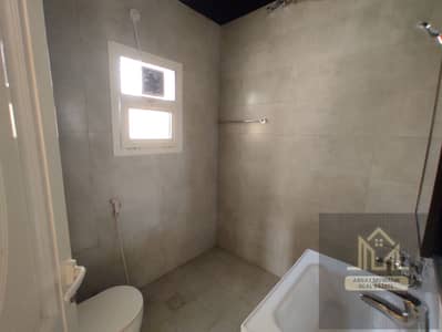 1 Bedroom Apartment for Rent in Muwaileh Commercial, Sharjah - IMG_20251006_102358. jpg