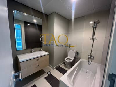 تاون هاوس 3 غرف نوم للايجار في (أكويا من داماك) داماك هيلز 2، دبي - 01a8ec10-41a9-44e2-aa7b-5903505bd5f7. jpg