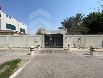 فیلا 3 غرف نوم للبيع في أم سقیم، دبي - images (38). jpg