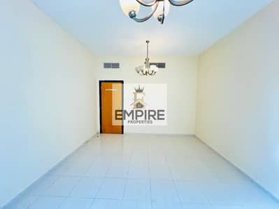 1 Bedroom Apartment for Rent in Al Taawun, Sharjah - IMG_1127. jpeg