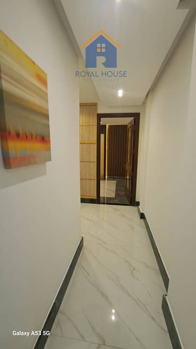 1 Спальня Апартаменты Продажа в Аль Маджаз, Шарджа - IMG-20250927-WA0149. jpg