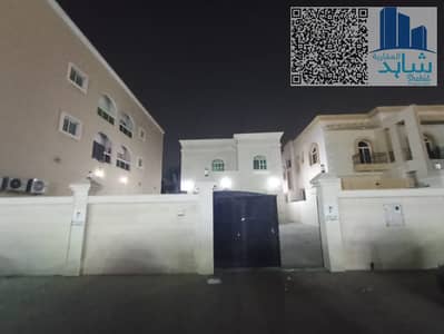Вилла в аренду в Аль Рауда, Аджман - WhatsApp Image 2025-10-05 at 8.26. 00 PM (1). jpeg