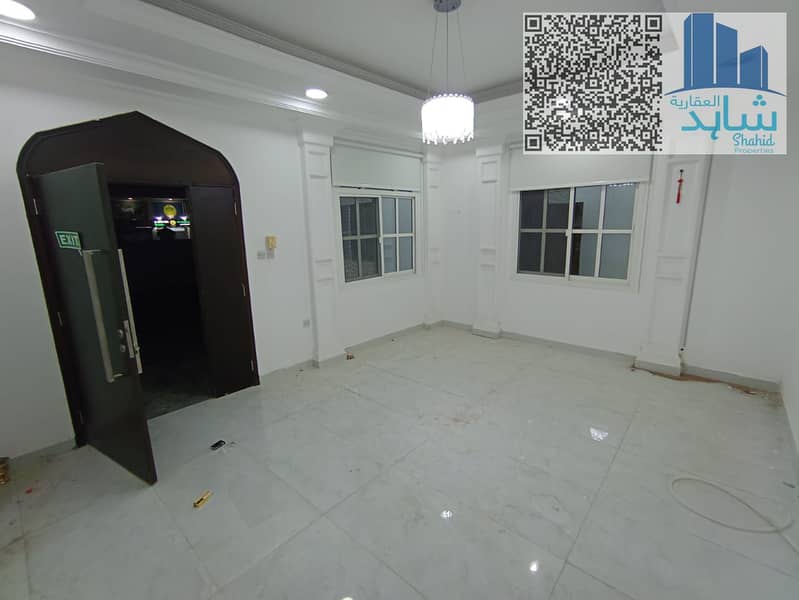 6 WhatsApp Image 2025-10-05 at 8.25. 52 PM. jpeg