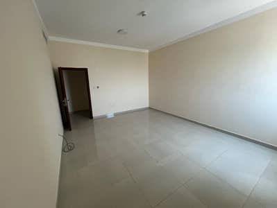 شقة 3 غرف نوم للايجار في الجرف، عجمان - WhatsApp Image 2025-10-05 at 9.50. 51 PM. jpeg