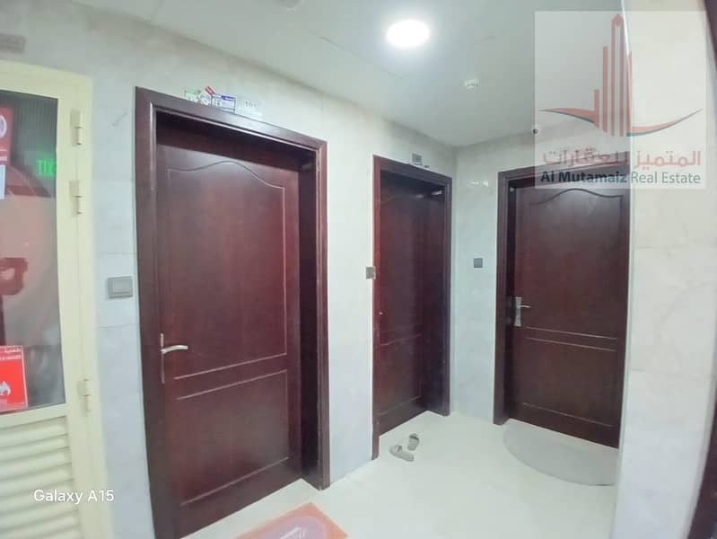 10 WhatsApp Image 2025-08-21 at 14.36. 19_0cdfa938. jpg