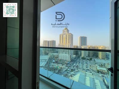 1 Bedroom Apartment for Sale in Al Rashidiya, Ajman - IMG_1544. png