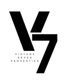 Vintage Seven Properties Vintage Seven Properties