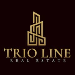 Trio Line Real Estate Trio Line Real Estate