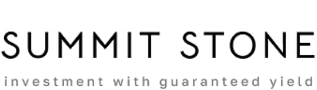 Summit Stone Properties