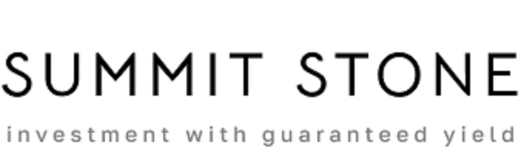 Summit Stone Properties Summit Stone Properties