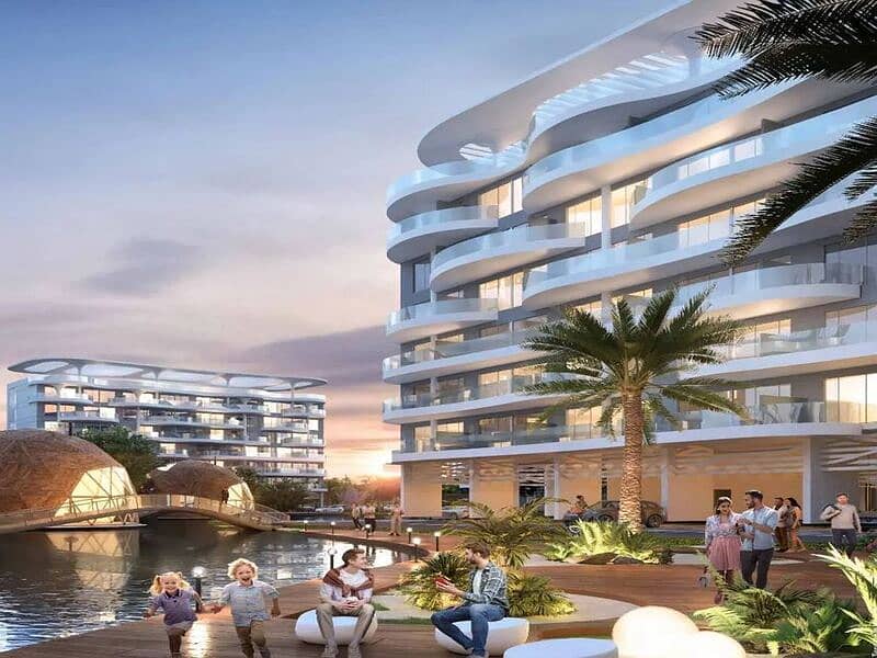 2 DAMAC RIVERSIDE APARTMENT 6. jpg