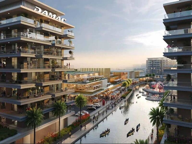 3 DAMAC RIVERSIDE APARTMENT 1. jpg