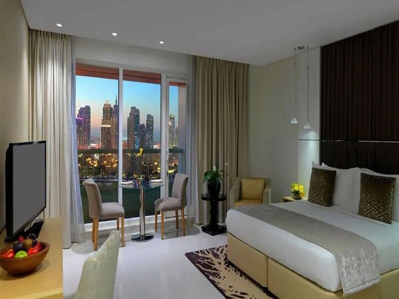 6 DAMAC RIVERSIDE APARTMENT 4. jpg