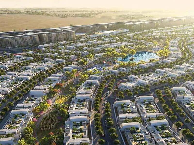 7 DAMAC RIVERSIDE APARTMENT 5. jpg