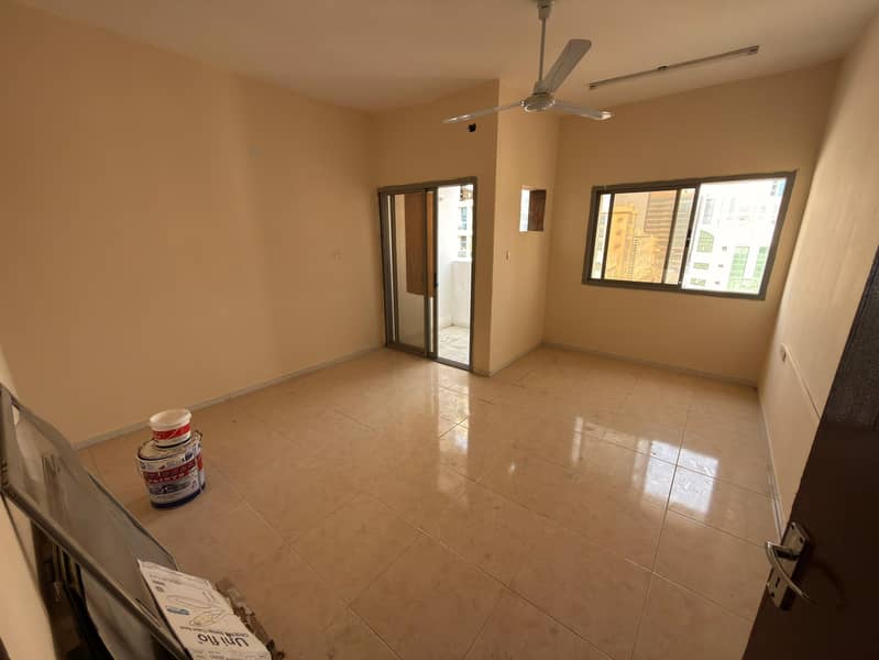 8 IMG-20250923-WA0125. jpg