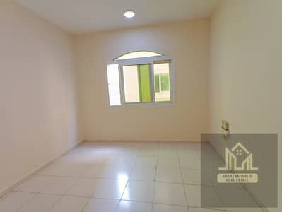 Studio for Rent in Muwaileh, Sharjah - IMG-20251006-WA0006. jpg