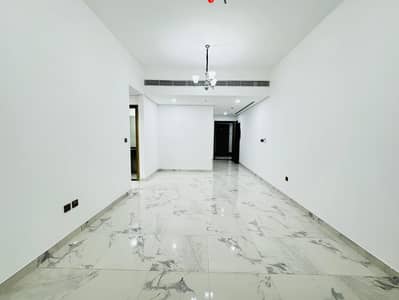 1 Спальня Апартамент в аренду в Аль Сатва, Дубай - 1000242636. jpg