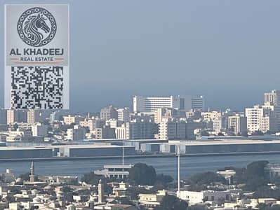فلیٹ 3 غرف نوم للبيع في الراشدية، عجمان - WhatsApp Image 2025-10-02 at 4.17. 44 PM (2). jpeg