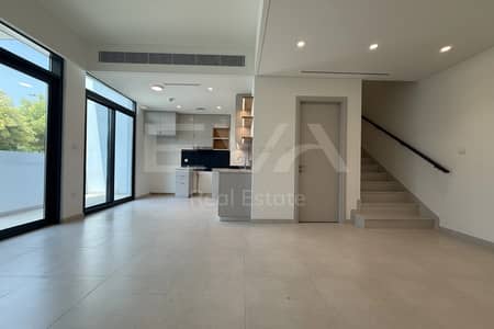 3 Bedroom Villa for Rent in Arabian Ranches 3, Dubai - Fully Furnished | Brand New | Prime Location