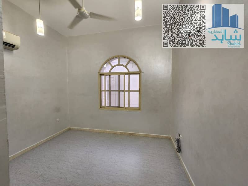6 WhatsApp Image 2025-10-04 at 10.04. 21 PM (9). jpeg