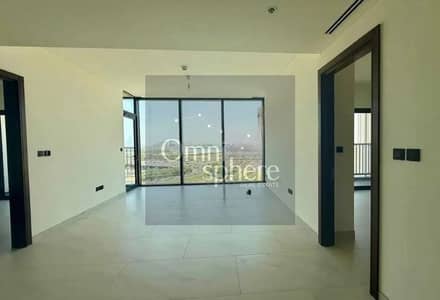 苏巴哈特兰社区， 迪拜 2 卧室单位待租 - 位于苏巴哈特兰社区，巅峰大厦 2 卧室的公寓 175000 AED - 12983289