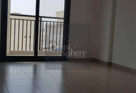 2 Bedroom Apartment for Sale in Town Square, Dubai - Investor Deal | Specious Size | Two Bedrooms