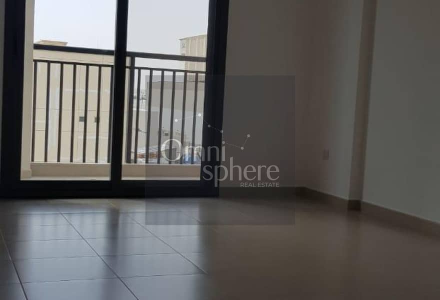 Investor Deal | Specious Size | Two Bedrooms