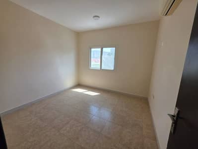 1 Bedroom Apartment for Rent in Al Rashidiya, Ajman - WhatsApp Image 2025-10-05 at 1.17. 49 AM (1). jpeg