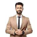 mohamedalkaakaa