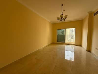 2 Cпальни Апартамент в аренду в Аль Маджаз, Шарджа - 0d888163-2799-4337-bd4a-87076ca72876. jpg