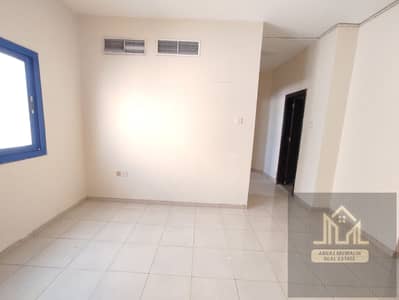 Studio for Rent in Muwaileh Commercial, Sharjah - IMG_20251006_101625. jpg