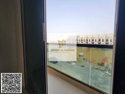 3 Bedroom Townhouse for Sale in Al Helio, Ajman - WhatsApp Image 2025-10-05 at 11.30. 32 AM. jpeg