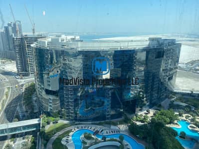 1 Bedroom Apartment for Rent in Al Reem Island, Abu Dhabi - WhatsApp Image 2025-10-04 at 12.30. 38_46a507b4. jpg