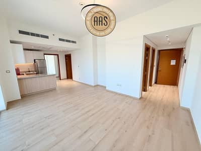 2 Bedroom Flat for Rent in Jebel Ali, Dubai - e502af48-7fa7-4094-9ee5-274d9f98f60e. jpeg