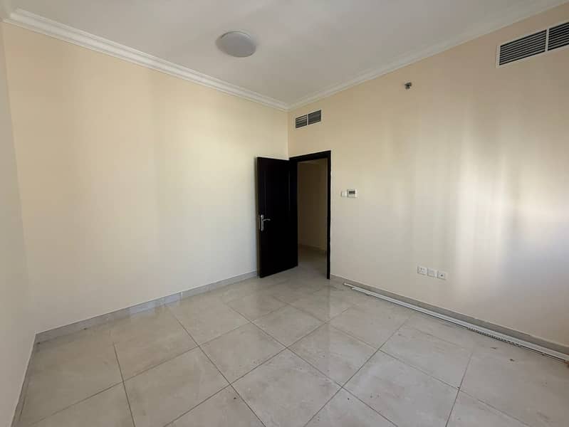 10 IMG-20251006-WA0048. jpg