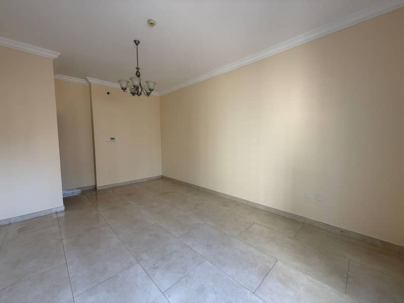 13 IMG-20251006-WA0052. jpg