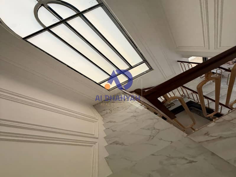 26 IMG-20250904-WA0057. jpg