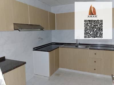 1 Bedroom Apartment for Rent in Al Rawda, Ajman - IMG-20251006-WA0330. jpg