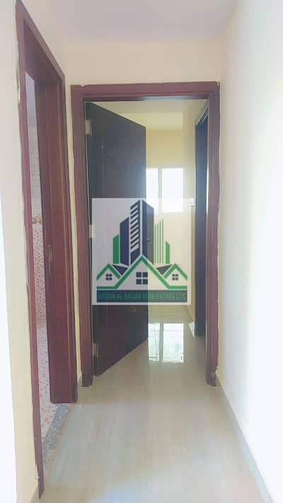 1 Bedroom Flat for Rent in Al Rumaila, Ajman - WhatsApp Image 2025-10-06 at 10.37. 02 AM. jpeg