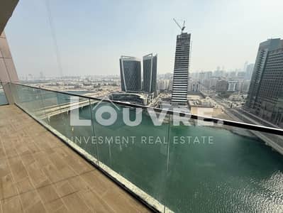 شقة 3 غرف نوم للبيع في جزيرة المارية، أبوظبي - IMG-20250921-WA0029. jpg