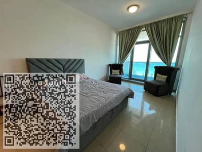 شقة 1 غرفة نوم للبيع في كورنيش عجمان، عجمان - IMG-20250830-WA0127. jpg