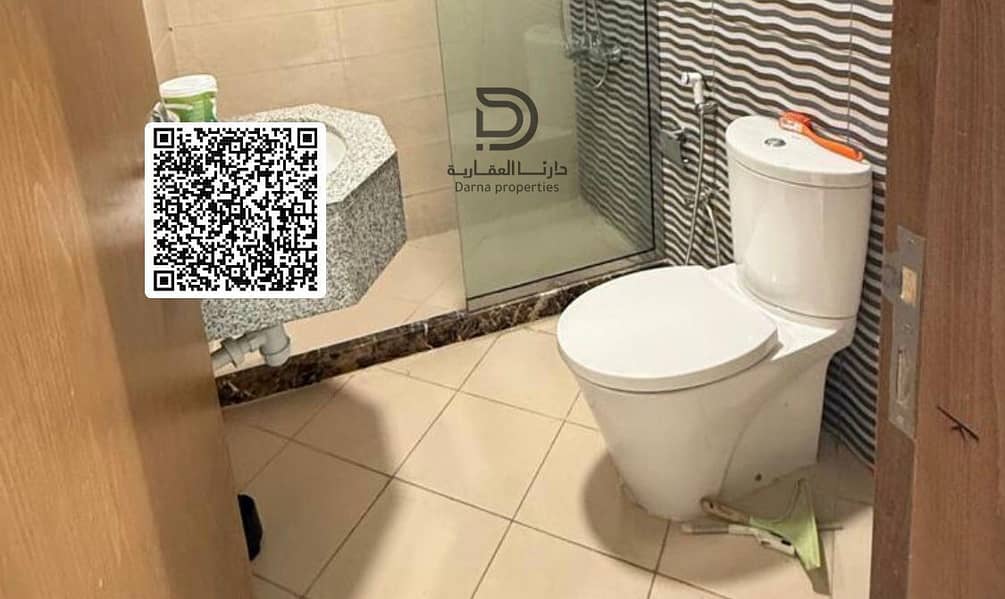 8 1000056409. jpg