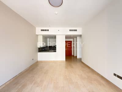 2 Bedroom Flat for Sale in Arjan, Dubai - fb02b61f-a2df-4986-85c4-5dc673ba1156. jpeg