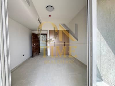 2 Bedroom Apartment for Sale in Al Amerah, Ajman - WhatsApp Image 2025-10-04 at 5.33. 31 PM. jpeg