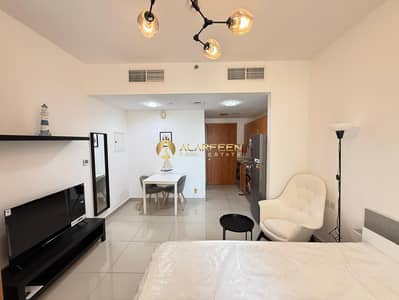 Studio for Rent in Dubai Production City (IMPZ), Dubai - WhatsApp Image 2025-10-04 at 15.13. 30_e6d6b523. jpg