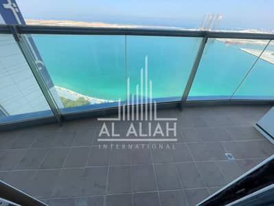 3 Cпальни Апартаменты в аренду в Аль Халидия, Абу-Даби - IMG-20251006-WA0028. jpg