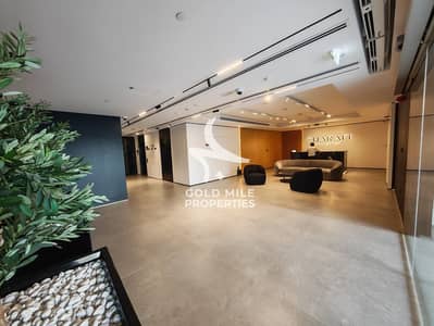 朱美拉环形村(JVC)， 迪拜 1 卧室单位待租 - IMG-20250922-WA0068. jpg