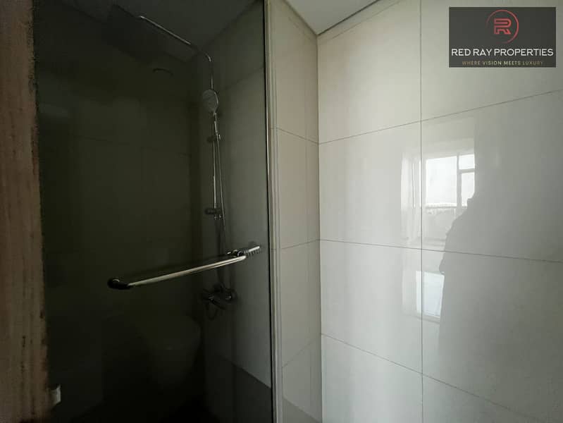 13 IMG-20250829-WA0021. jpg