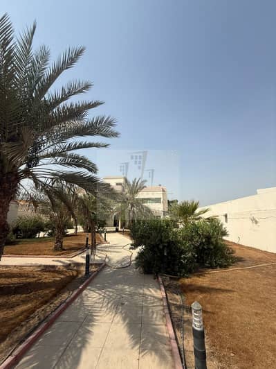 5 Bedroom Villa for Sale in Al Jazzat, Sharjah - WhatsApp Image 2025-10-06 at 11.00. 15 AM. jpeg